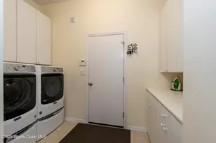 3830 Chardonnay Dr, Rockledge, FL 32955 - Photo 24