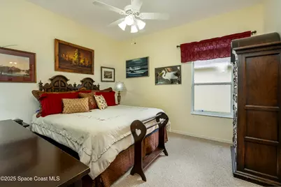 3830 Chardonnay Drive, Rockledge, FL 32955 - Photo 22