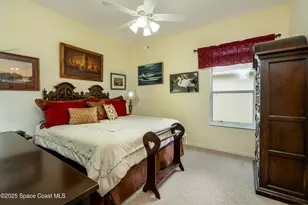 3830 Chardonnay Dr, Rockledge, FL 32955 - Photo 22