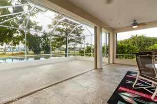 3830 Chardonnay Dr, Rockledge, FL 32955 - Photo 26