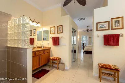 3830 Chardonnay Drive, Rockledge, FL 32955 - Photo 16