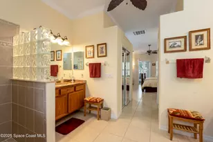 3830 Chardonnay Dr, Rockledge, FL 32955 - Photo 16