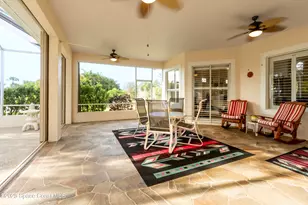 3830 Chardonnay Dr, Rockledge, FL 32955 - Photo 24