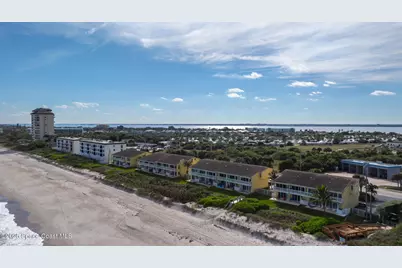 2957 Highway A1A, Melbourne Beach, FL 32951 - Photo 48