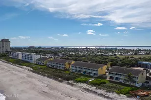 2957 Hwy A1A, Melbourne Beach, FL 32951 - Photo 48