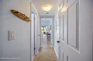 2957 Hwy A1A, Melbourne Beach, FL 32951 - Photo 18