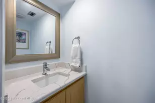 2957 Hwy A1A, Melbourne Beach, FL 32951 - Photo 16