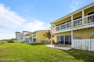 2957 Hwy A1A, Melbourne Beach, FL 32951 - Photo 6