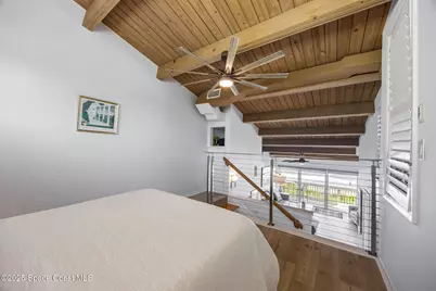 2957 Highway A1A, Melbourne Beach, FL 32951 - Photo 34