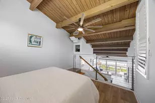 2957 Hwy A1A, Melbourne Beach, FL 32951 - Photo 34