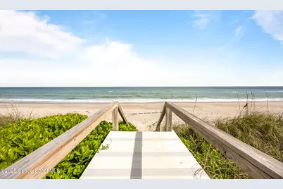 2957 Highway A1A, Melbourne Beach, FL 32951 - Photo 42