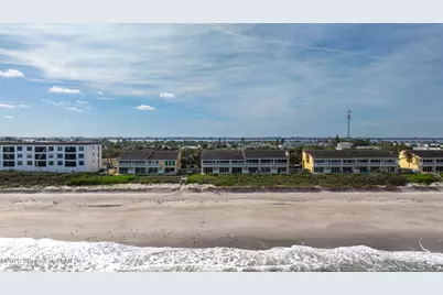 2957 Highway A1A, Melbourne Beach, FL 32951 - Photo 50