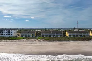 2957 Hwy A1A, Melbourne Beach, FL 32951 - Photo 50