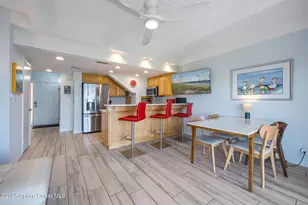 2957 Hwy A1A, Melbourne Beach, FL 32951 - Photo 10