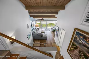 2957 Hwy A1A, Melbourne Beach, FL 32951 - Photo 32