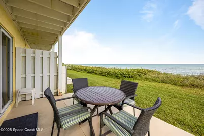 2957 Highway A1A, Melbourne Beach, FL 32951 - Photo 2