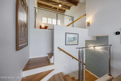 2957 Highway A1A, Melbourne Beach, FL 32951 - Photo 24