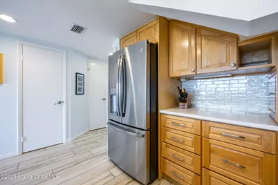 2957 Highway A1A, Melbourne Beach, FL 32951 - Photo 14