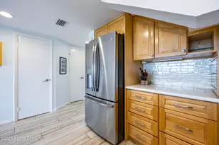 2957 Hwy A1A, Melbourne Beach, FL 32951 - Photo 14