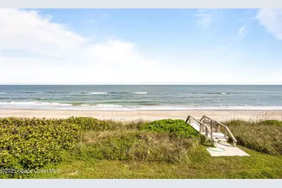 2957 Highway A1A, Melbourne Beach, FL 32951 - Photo 40