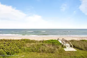 2957 Hwy A1A, Melbourne Beach, FL 32951 - Photo 40