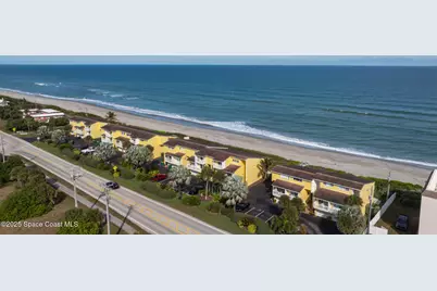 2957 Highway A1A, Melbourne Beach, FL 32951 - Photo 46