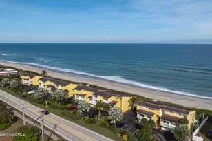 2957 Hwy A1A, Melbourne Beach, FL 32951 - Photo 46