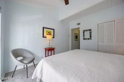 2957 Highway A1A, Melbourne Beach, FL 32951 - Photo 22