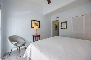 2957 Hwy A1A, Melbourne Beach, FL 32951 - Photo 22