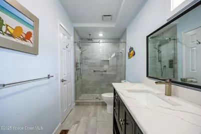 2957 Highway A1A, Melbourne Beach, FL 32951 - Photo 20