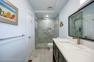 2957 Hwy A1A, Melbourne Beach, FL 32951 - Photo 20