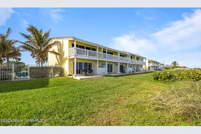 2957 Highway A1A, Melbourne Beach, FL 32951 - Photo 44
