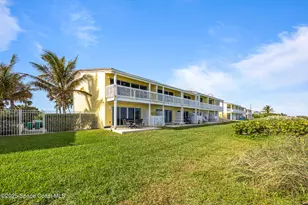 2957 Hwy A1A, Melbourne Beach, FL 32951 - Photo 44