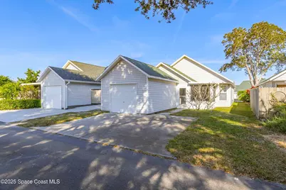 3866 Town Square Boulevard #13, Melbourne, FL 32901 - Photo 6