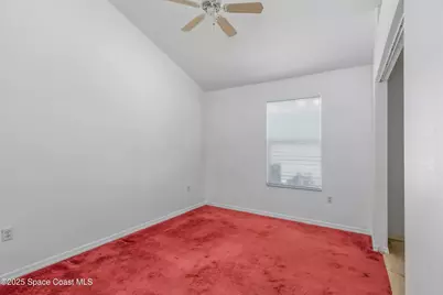 3866 Town Square Boulevard #13, Melbourne, FL 32901 - Photo 26