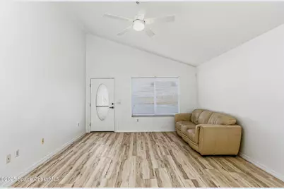 3866 Town Square Boulevard #13, Melbourne, FL 32901 - Photo 32