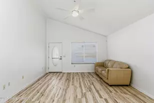 3866 Town Square Blvd, Melbourne, FL 32901 - Photo 32