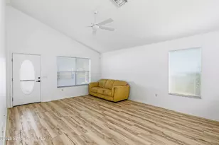 3866 Town Square Blvd, Melbourne, FL 32901 - Photo 28