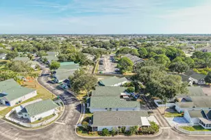 3866 Town Square Blvd, Melbourne, FL 32901 - Photo 38