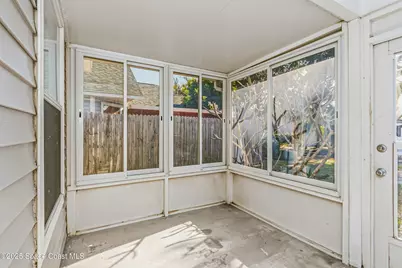 3866 Town Square Boulevard #13, Melbourne, FL 32901 - Photo 18