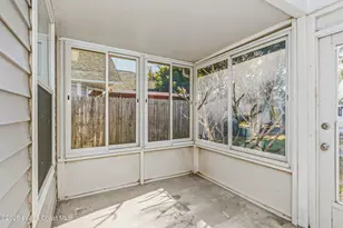 3866 Town Square Blvd, Melbourne, FL 32901 - Photo 18