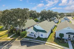 3866 Town Square Blvd, Melbourne, FL 32901 - Photo 36