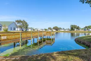 3866 Town Square Blvd, Melbourne, FL 32901 - Photo 48