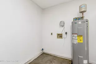 3866 Town Square Blvd, Melbourne, FL 32901 - Photo 12