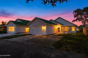 3866 Town Square Blvd, Melbourne, FL 32901 - Photo 2