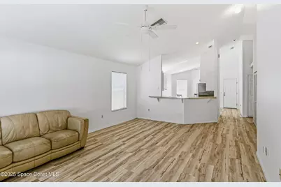 3866 Town Square Boulevard #13, Melbourne, FL 32901 - Photo 30