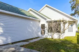 3866 Town Square Blvd, Melbourne, FL 32901 - Photo 8