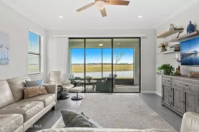 9763 Alister Drive, Melbourne, FL 32940 - Photo 6