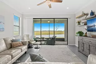 9763 Alister Dr, Melbourne, FL 32940 - Photo 6