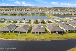 9763 Alister Dr, Melbourne, FL 32940 - Photo 40